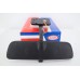 Mazda / Ford Maxi Econovan Spectron ST28 ST30 85-97 Rear View Mirror with Light ( Day & Night Glass )
